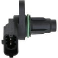 thumbnail image 4 of Holstein 2CAM0365 Camshaft Position Sensor Fits select: 2017-2020 HYUNDAI ELANTRA, 2009-2016 HYUNDAI GENESIS, 4 of 4