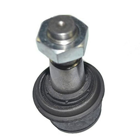 BALL JOINT Fits select: 2000-2002 DODGE RAM 2500, 2000-2002 DODGE RAM 3500