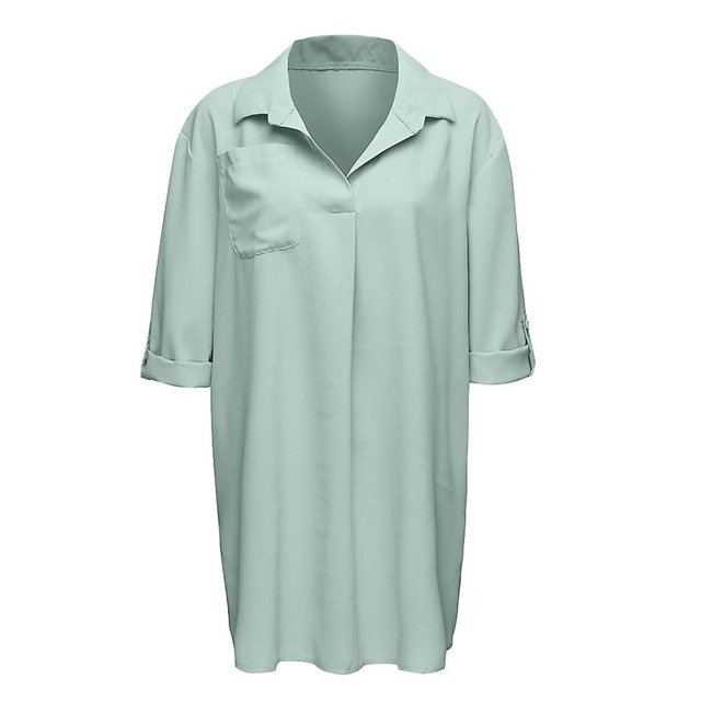 rose gold Traje de baño para mujer, camisa para cubrir la playa, Bikini, ropa de playa, traje de baño, vestido de playa