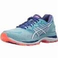 thumbnail image 1 of Asics Womens Gel Nimbus 20 Running Sneakers shoes sz 7.5, 1 of 6
