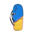 thumbnail image 3 of Catch Surf Board Bag - Beater Board Bag, 3 of 6
