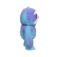 thumbnail image 3 of Figura de Acción Pikkys - Bowkie Perez (15 cm), 3 of 5