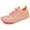 Pink, variant on SKIUHS Water Shoes – Quick-Dry Non-Slip Durable Breathable Footwear for Beach, Pool & Outdoor Water Adventures (Multi-Color Options)