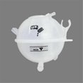 thumbnail image 5 of 1K0121407A Engine Radiator Coolant Tank Reservoir for GOLF for MK6 Automobile Hydrocooler Kettle Ca, 5 of 5