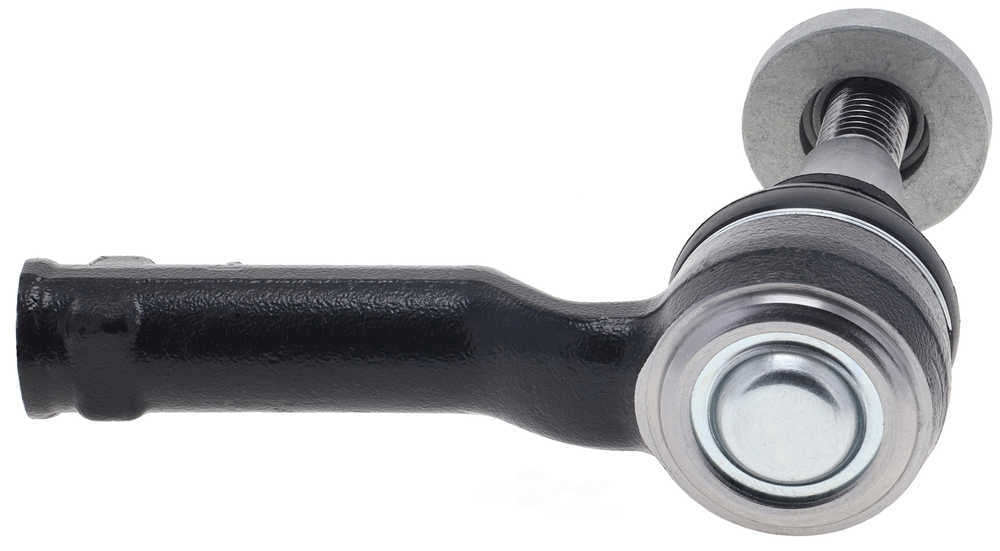 Mevotech MS106257 Steering Tie Rod End