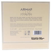 Armaf Momento Fleur, 3.4 oz EDP Spray