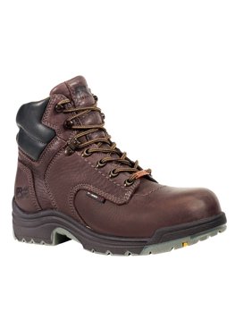 Timberland All Premium Brands Walmart Com