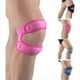 thumbnail image 2 of Alivio del Dolor de Rodilla y Soporte Estabilizador de Rótula, Rodillera Estabilizadora de Rótula, Correas Dobles para Rodilla de Rótula B, 2 of 5