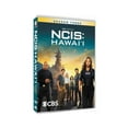 thumbnail image 1 of NCIS Hawaii Season 3 (DVD), 1 of 4