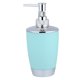 thumbnail image 4 of Juego de baño, Juego de accesorios de baño de 6 piezas Accesorios de baño Juego de baño Valor excepcional, 4 of 8