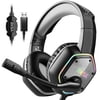 Image thumbnail_image