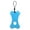 A, variant on Tick Remover Tool, Denbek Portable Outdoor Living Essential Tick Remover Tools, Quick and Safe, and Reliable