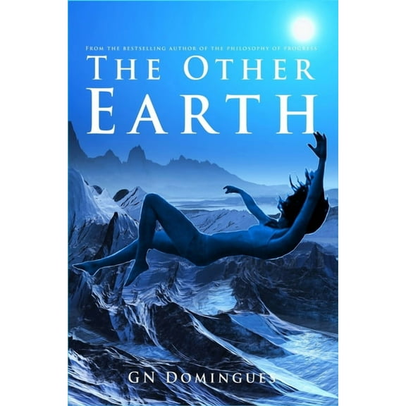 Other Earth: The Other Earth (Series #1) (Paperback)