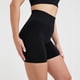thumbnail image 1 of Pantalones cortos de yoga Pantalones deportivos de yoga para mujer Pantalones cortos de yoga Pantalones cortos de fitness Pantalones cortos de fitness cómodos y transpirables, 1 of 5