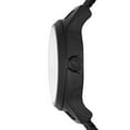thumbnail image 3 of Puma Men's Reset P5007 Black Stainless-Steel Quartz Fashion Watch, 3 of 3