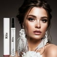 thumbnail image 4 of Parfum 10ML Luxe Unique Rafraîchissant Apparence Minimaliste Parfum Portable Phéromone Phéromone, 4 of 5