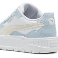 thumbnail image 5 of Tenis Puma Karmen II Idol Azul para Niñas 398877 04 en 18.5 cm, 5 of 5
