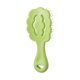 thumbnail image 1 of 1pcs Cloud Rib Comb Student Children Cute Cartoon Small Mini Massage Hair Comb, 1 of 4