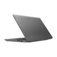 thumbnail image 4 of Lenovo Ideapad 3 (82H701G0US) 14" I7-1165G7 8GB 512GB SSD W11 Gris, 4 of 4