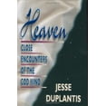 thumbnail image 1 of Pre-Owned Heaven: Close Encounters of the God Kind, 1 of 1