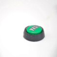 thumbnail image 2 of 2pcs Talking Sound Buttons Yes No for Office Home, 2 of 5