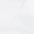 thumbnail image 5 of Exclusive Home Catarina Layered Room Darkening Blackout and Sheer Grommet Top Valance, 52"x18", Winter, 5 of 7