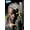Premium Unframed Version, variant on Marvel Comics - Cable Profile Wall Poster, 14.725" x 22.375"