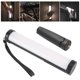 thumbnail image 2 of Mejore sus fotografías con el tubo de iluminación portátil FLASHOOT RGB: luz de relleno LED portátil para videos y tomas con cámara, 2 of 5