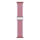 thumbnail image 1 of Correa de hebilla magnética trenzada para reloj Apple de 789ª generación, pulsera ajustable para Apple Watch, 1 of 5