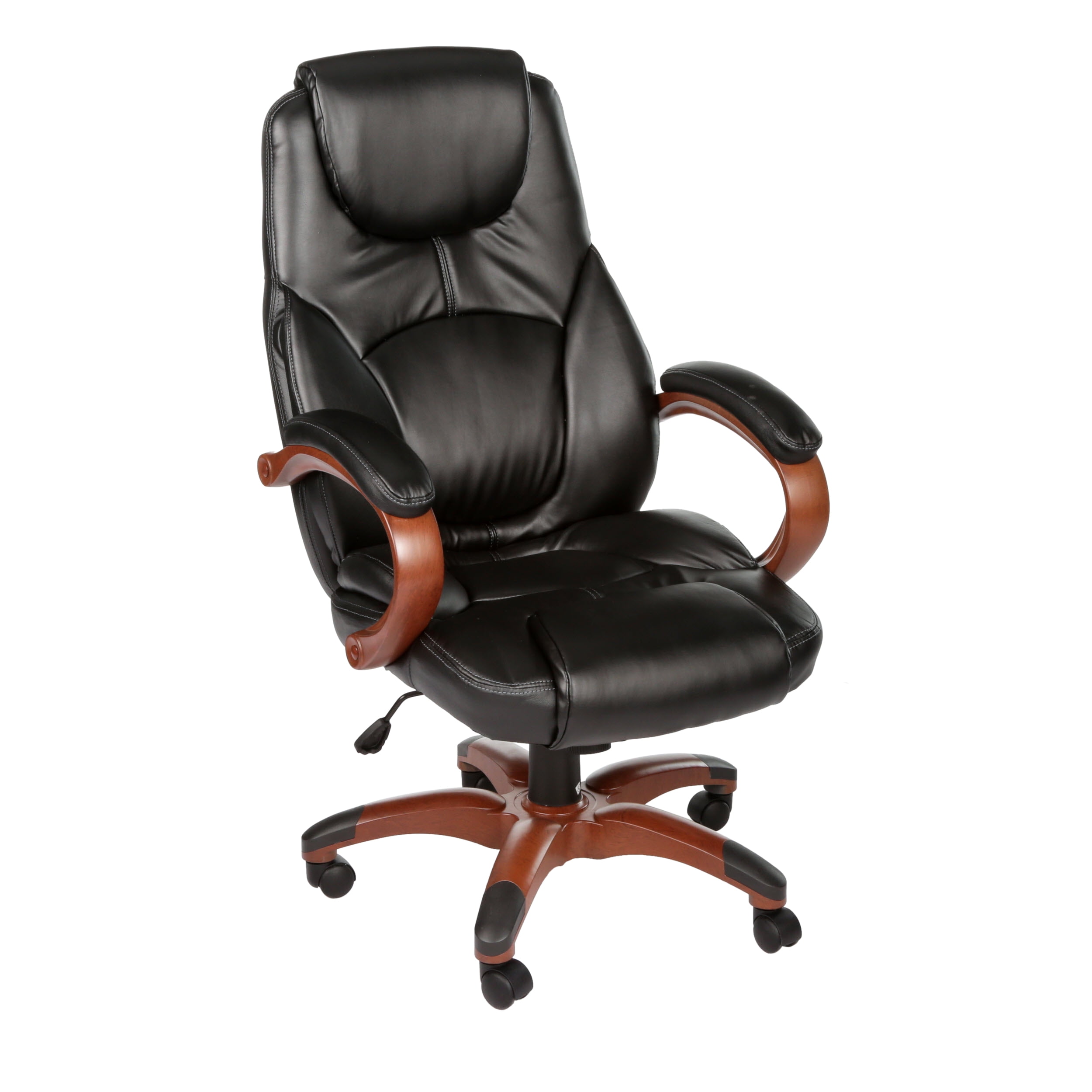 ZLine Designs Executive Chair