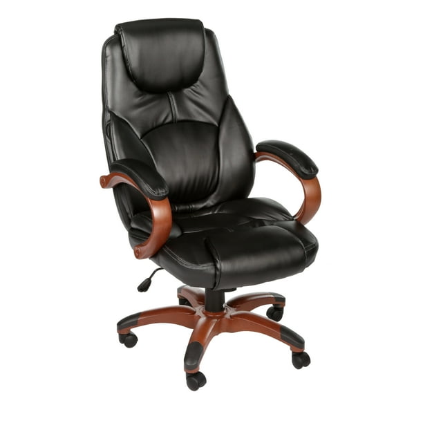 ZLine Designs Executive Chair