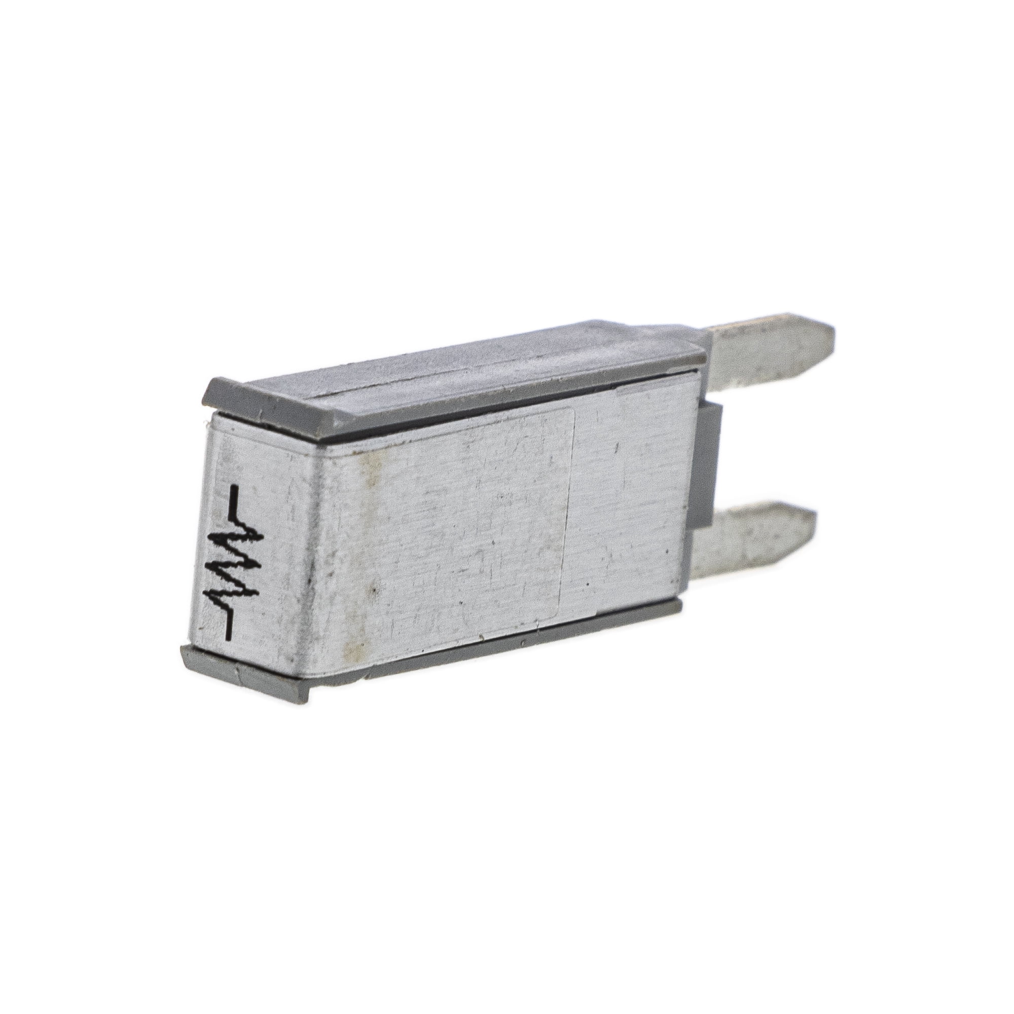 Polaris 4013062 68OHM Mini Resistor OEM 2017-2021 Ranger 1000 XP 