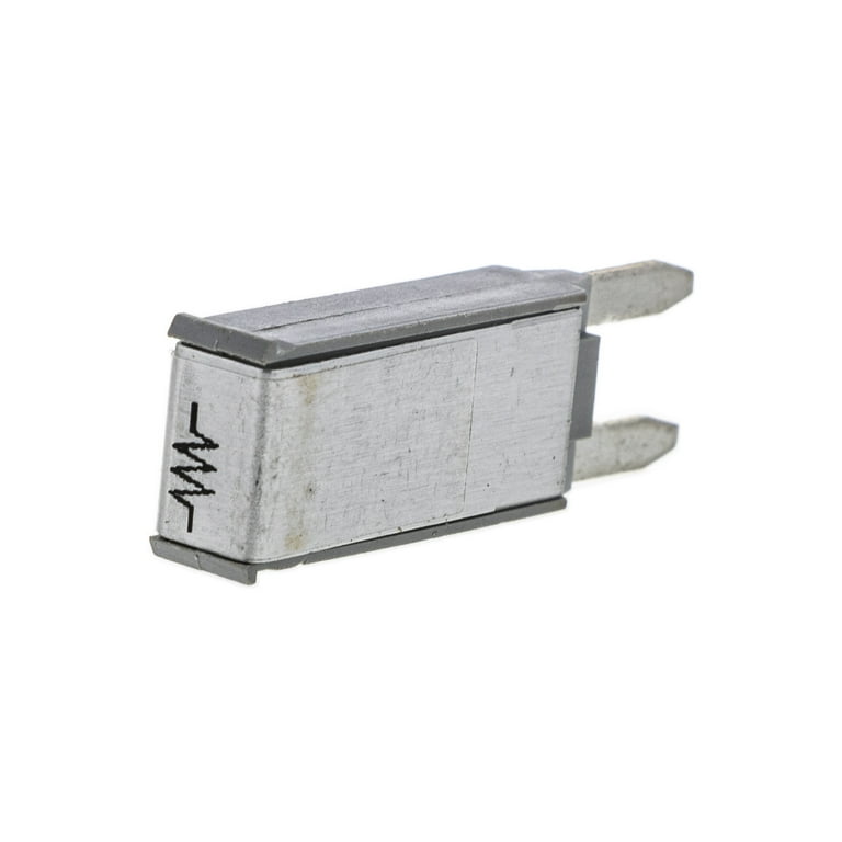 Polaris 4013062 68OHM Mini Resistor OEM 2017-2021 Ranger 1000 XP 