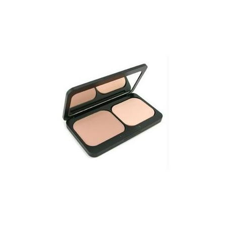 Youngblood 10009703902 Pressed Mineral Foundation - Rose Beige - 8G-0. 28Oz