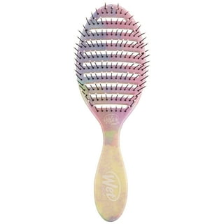 Buy Jasmine & Rose Scented Maze Brush for Thick Hair