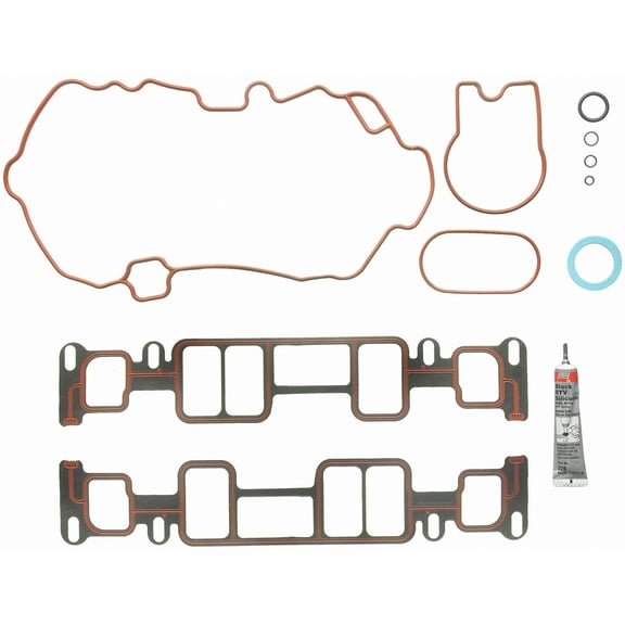 FEL-PRO MS 95817 Intake Manifold Gasket Set