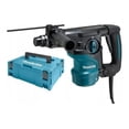 thumbnail image 1 of Rotomartillo Cincelador Makita Sds Plus 1050w 30mm 1-3/16 In, 1 of 5