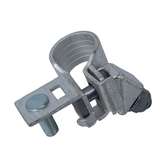 ACDelco 84406836 Battery Cable Terminal End