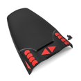 thumbnail image 5 of Motorcycle Rear Mudguard Fender for YAMAHA MT07 MT-07 2013-2017, 5 of 5