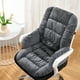 thumbnail image 5 of Cojín de asiento para Silla de Oficina Calefacción de Invierno Cojín de asiento de Oficina Integrado Cojín de asiento Cálido Y Cómodo a Largo Plazo Protección de Cintura Cojín de asiento Cálido para D, 5 of 6