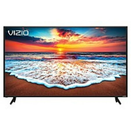 1080p 120 Hz Led - Refurbished VIZIO SmartCast D32F-F1 32-inch LED Smart TV - 1920 x 1080 - 120 Hz - 200,000:1 - V6 Six-Core Processor - Wi-Fi - HDMI