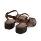 thumbnail image 4 of Sandalia Dama Flat D99992180163 Dorothy Gaynor Sandalia Dama Flat D99992180163, 4 of 4