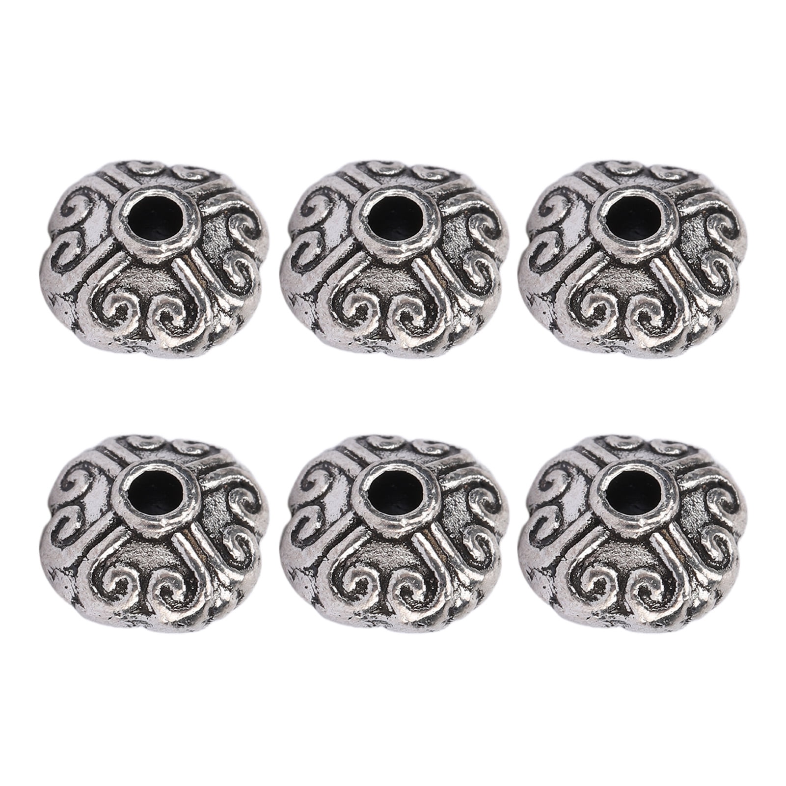 Beard beads ebay clearance