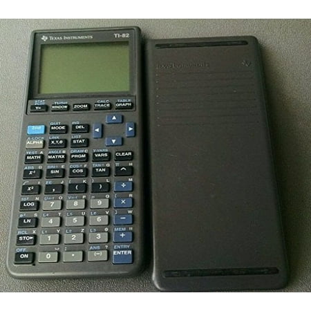 Graphics Calculator