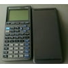 Texas Instruments Graphics Calculator