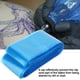 thumbnail image 2 of 100PCS Tattoo Clip Cord Bags, Fundas para cables, Desechables Tattoo Clip Cord Sleeves Fundas, Máquina protectora para tatuajes Cubierta del Cordón Spptty suministros de tatuaje, 2 of 7
