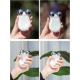 thumbnail image 2 of Suero reafirmante facial RF Face Draw Import Massage Slimming Face Instrument, 2 of 4