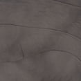 thumbnail image 5 of Mesa Lateral Cloe Negro Kessa Muebles, 5 of 5