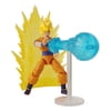 Image thumbnail_image
