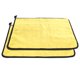 thumbnail image 5 of Toalla de pesca de algodón,Toalla de pesca de algodón Toalla espesante Accesorio de pesca Los mejores materiales, 5 of 8
